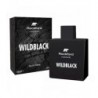 Wildblack – Eau de Toilette 1