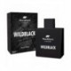 Wildblack – Eau de Toilette