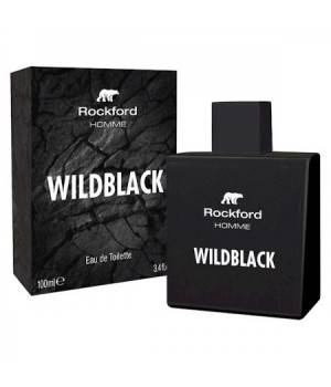 Wildblack – Eau de Toilette