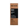 REVOX BIO ARGAN OIL 100% 30 ML