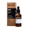 REVOX BIO ARGAN OIL 100% 30 ML