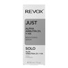 REVOX ROSE EYE CREAM 50ML