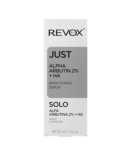 REVOX ROSE EYE CREAM 50ML