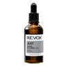 REVOX ROSE EYE CREAM 50ML