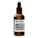 REVOX ROSE EYE CREAM 50ML