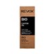 REVOX  BIO CASTOR OIL 30ML