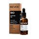 REVOX  BIO CASTOR OIL 30ML