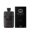 Guilty Pour Homme Parfum – Eau de Parfum 1