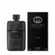 Guilty Pour Homme Parfum – Eau de Parfum