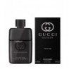 Guilty Pour Homme Parfum – Eau de Parfum 2