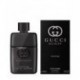 Guilty Pour Homme Parfum – Eau de Parfum