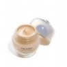 Future Solution LX Total Radiance Foundation 4