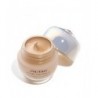 Future Solution LX Total Radiance Foundation 5