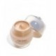 Future Solution LX Total Radiance Foundation