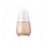 Even Better Clinical Serum Foundation SPF20 1