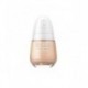 Even Better Clinical Serum Foundation SPF20