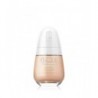 Even Better Clinical Serum Foundation SPF20 2