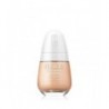 Even Better Clinical Serum Foundation SPF20 4