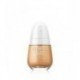 Even Better Clinical Serum Foundation SPF20