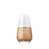 Even Better Clinical Serum Foundation SPF20 9