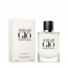 Acqua Di Giò Pour Homme – Eau de Parfum 1