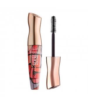 Deborah By Paola Turani Mascara Instant Maxi Volume