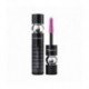 MAC Stack Mascara Mini - Black 8ml