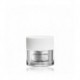 Men Total Revitalizer Cream 50 Ml