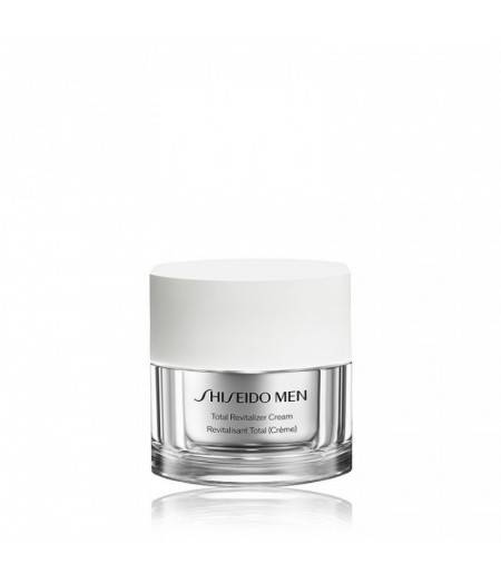 Men Total Revitalizer Cream 50 Ml