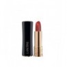 L´Absolu Rouge Drama Matte 5