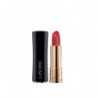 L´Absolu Rouge Drama Matte 10