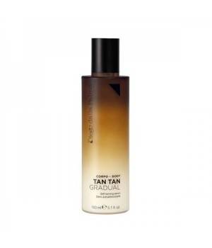 Tan Tan Collagen Body Serum 150 Ml