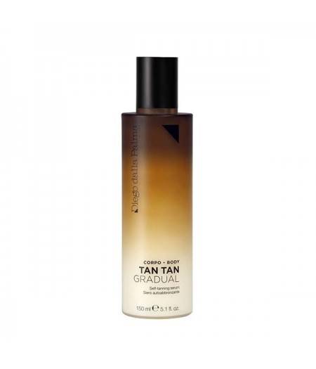 Tan Tan Collagen Body Serum 150 Ml