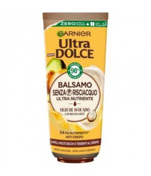 Balsamo Avocado senza Risciacquo 200 Ml