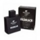 Rockford wildblack after shave 100 ml