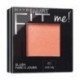 Fit Me Blush