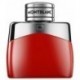 Montblanc Legend Red – Eau de Parfum