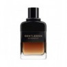 Givenchy Gentleman Reserve Privée – Eau de Parfum 1