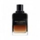 Givenchy Gentleman Reserve Privée – Eau de Parfum