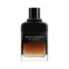 Givenchy Gentleman Reserve Privée – Eau de Parfum 2