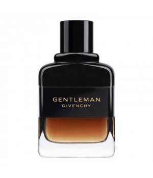 Givenchy Gentleman Reserve Privée – Eau de Parfum