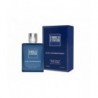 Blue Contemporary – Eau de Toilette 1