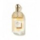 Aqua Allegoria Mandarin Basilic - Eau de Toilette