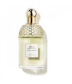 Aqua Allegoria Herba Fresca - Eau de Toilette