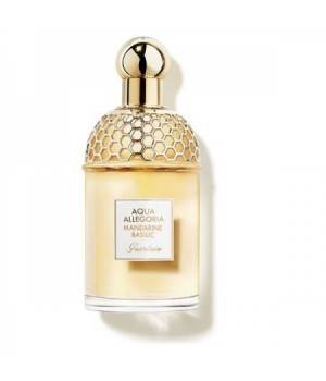 Aqua Allegoria Mandarin Basilic - Eau de Toilette