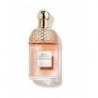 Aqua Allegoria Orange Soleia - Eau de Toilette 2