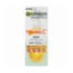 Skin Active Siero Anti-Macchie Vitamina C 30 Ml