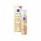 Cellular Luminous 630 Anti-macchie SPF20