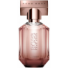 BOSS THE SCENT Le Parfum for Her – Eau de Parfum 1