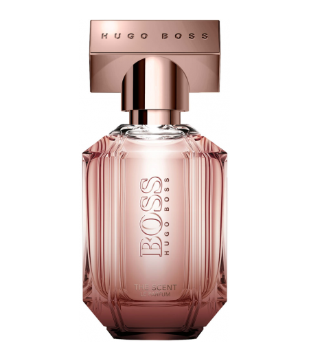 BOSS THE SCENT Le Parfum for Her – Eau de Parfum